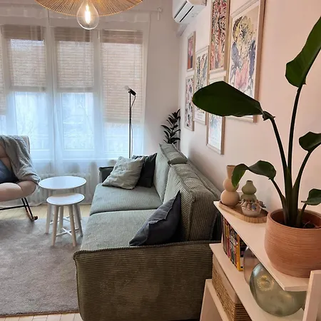 S Irma - The Soul Of *