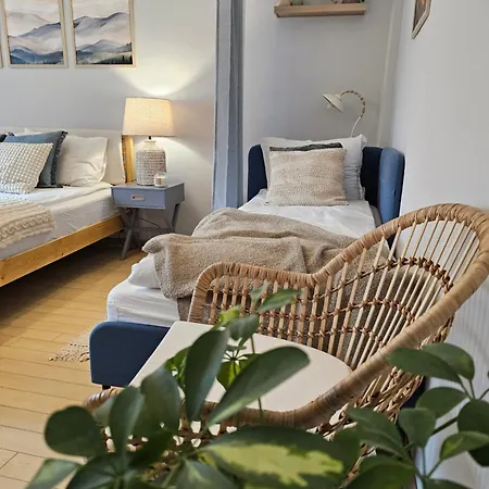 S Irma - The Soul Of Sofia