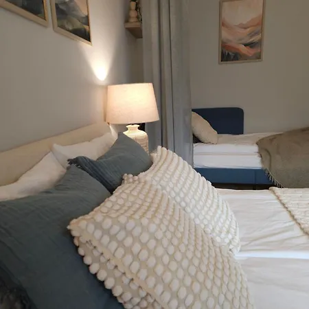 S Irma - The Soul Of