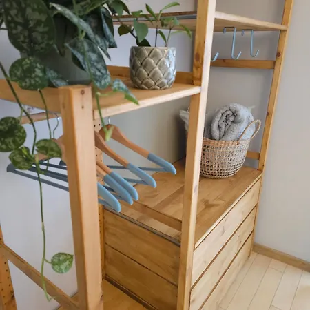 S Irma - The Soul Of *