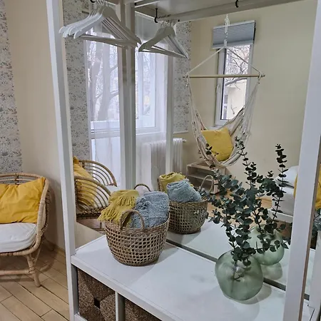 S Irma - The Soul Of