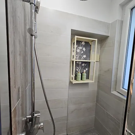 S Irma - The Soul Of Sofia