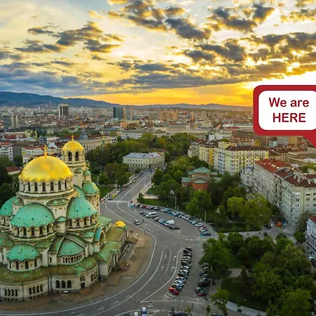 S Irma - The Soul Of