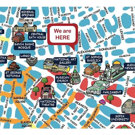 S Irma - The Soul Of