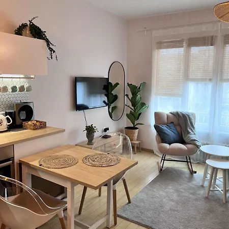 S Irma - The Soul Of * 소피아