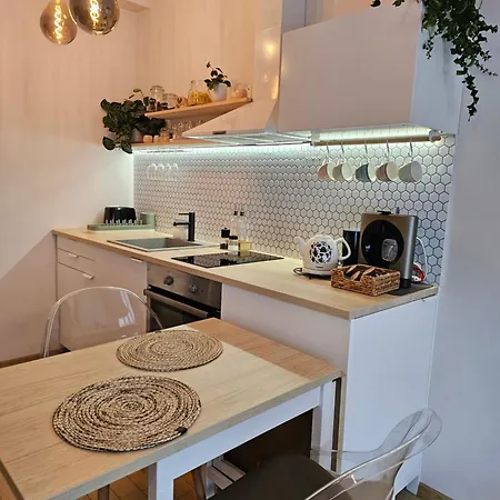 S Irma - The Soul Of 아파트 *