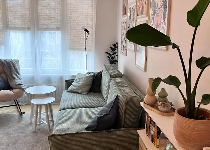 S Irma - The Soul Of *