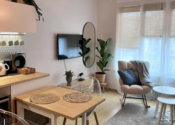 S Irma - The Soul Of * 索菲亞