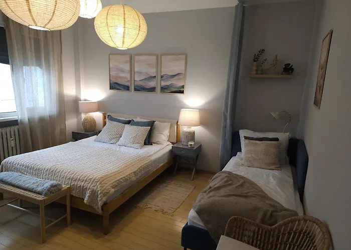 S Irma - The Soul Of 索菲亞