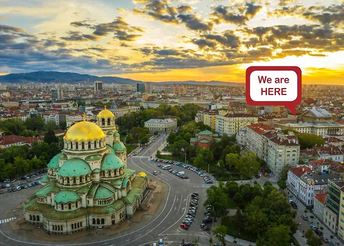 S Irma - The Soul Of