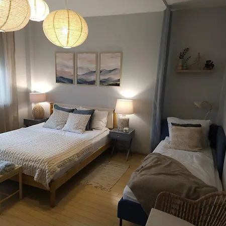 S Irma - The Soul Of Sofia