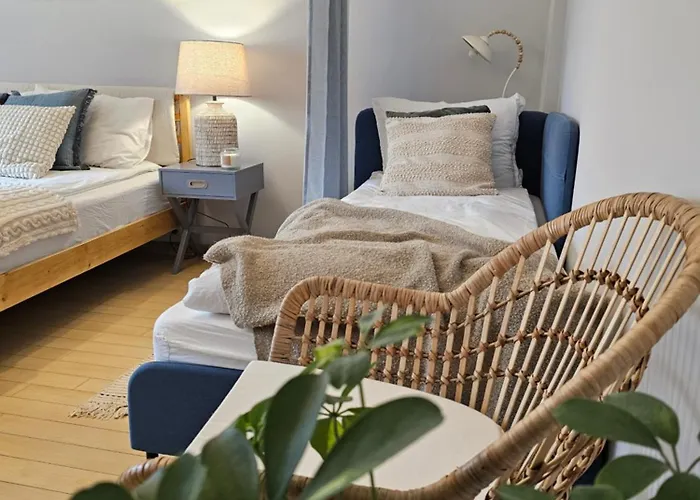 S Irma - The Soul Of Sofia