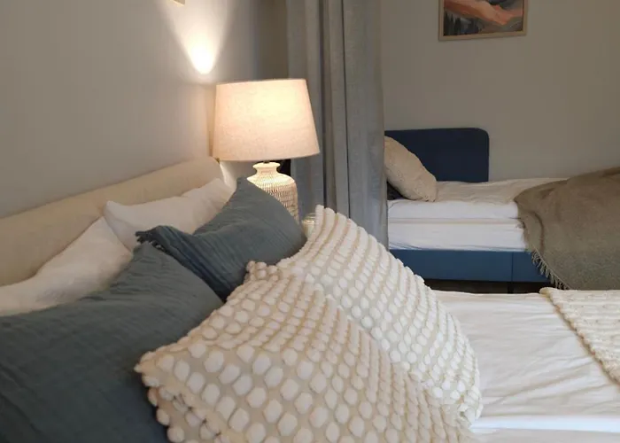 S Irma - The Soul Of