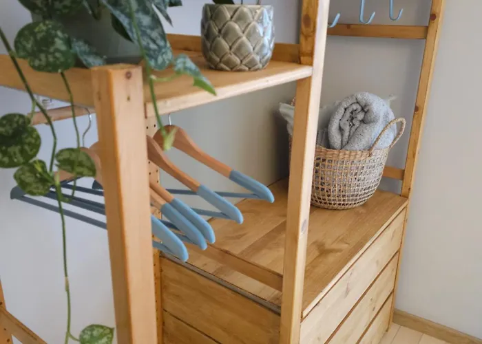 S Irma - The Soul Of *