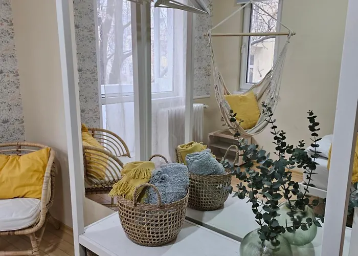 S Irma - The Soul Of