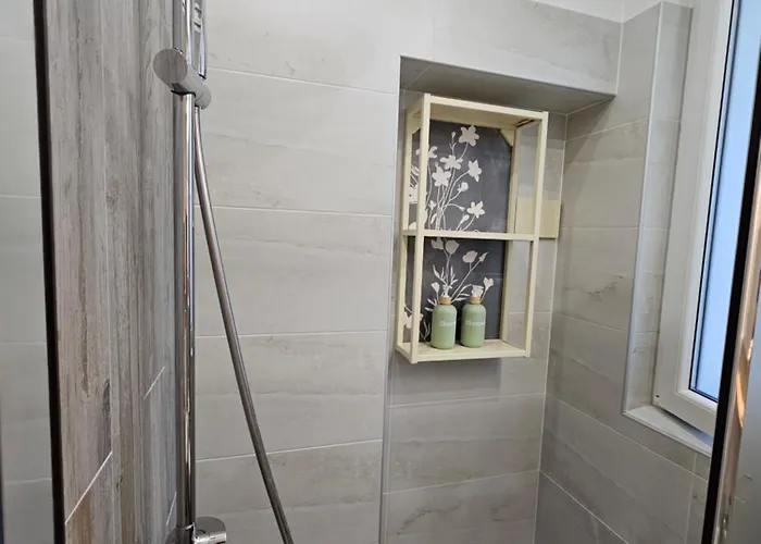 S Irma - The Soul Of Sofia