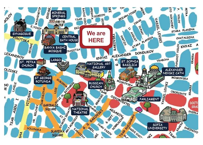 S Irma - The Soul Of