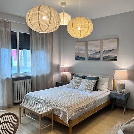 S Irma - The Soul Of ソフィア