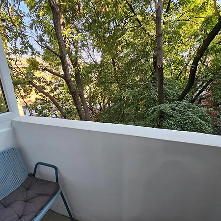 アパート S Irma - The Soul Of ソフィア